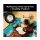 LEGO IDEAS 21366 Pływające wydry - 1489547 - zdjęcie 15